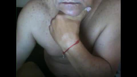 1_maxx_1 online show from 09.21.25