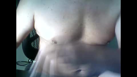 1_maxx_1 online show from 09.28.25