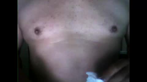 1_maxx_1 online show from 04.18.26