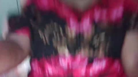 1_sexybaby online show from 09.13.25