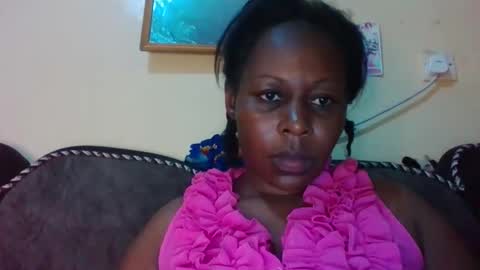 1_sexybaby online show from 09.14.25