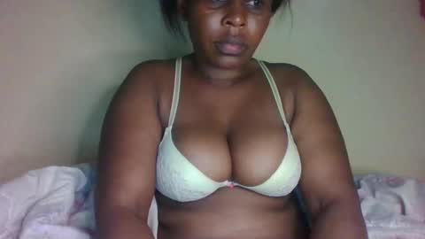 1_sexybaby online show from 09.25.25