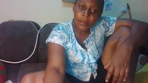 1_sexybaby online show from 10.02.25