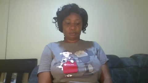 1_sexylove online show from 09.12.25