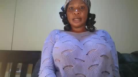 1_sexylove online show from 09.27.25