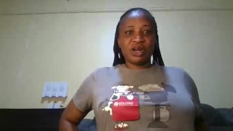 1_sexylove online show from 01.08.26