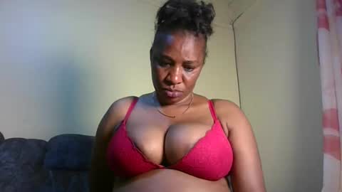 1_sexylove online show from 05.26.26