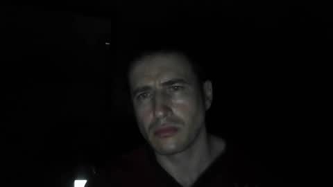 1addiccionallammor9 online show from 11.23.25