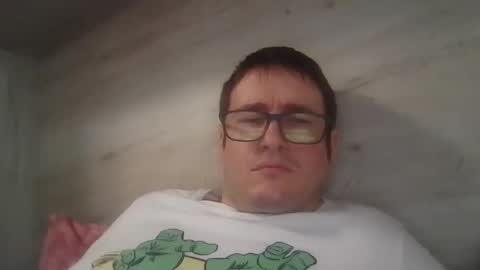 1addiccionallammor9 online show from 12.15.25