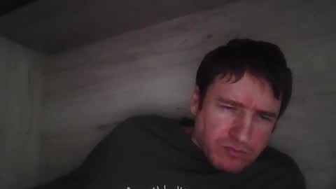 1addiccionallammor9 online show from 01.13.26