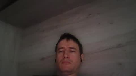 1addiccionallammor9 online show from 02.06.26