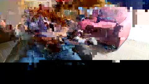 zona1331 online show from 10.10.25