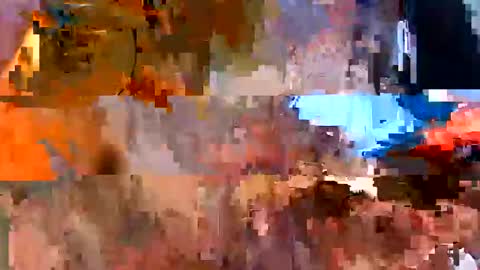 zona1331 online show from 11.30.25