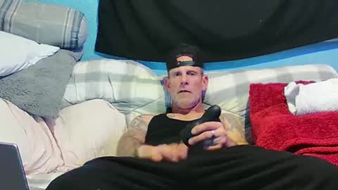 zona1331 online show from 02.09.26