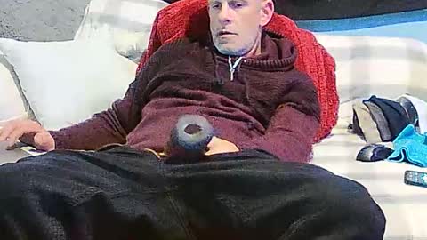 zona1331 online show from 02.15.26