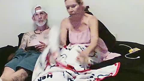 Snapshot of 1andonlyzona chatting on 06.14.26 zona1331 online show from 06.14.26