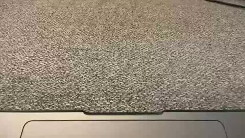 1arkansasguy online show from 01.01.25