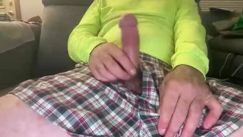 1arkansasguy online show from 10.29.25