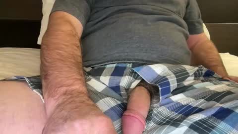 1arkansasguy online show from 02.25.26