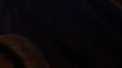 Snapshot of 1avgguy chatting on 06.19.26 1AvgGuy online show from 06.19.26