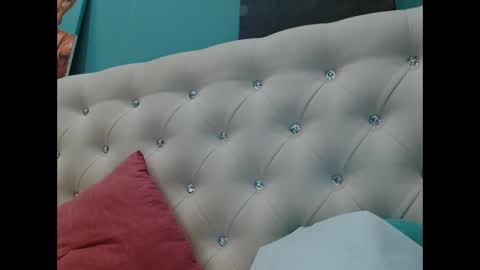 1baby_sweet online show from 03.28.26