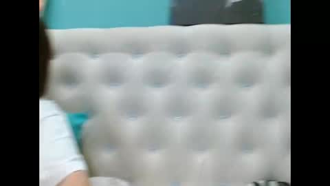Snapshot of 1baby_sweet chatting on 04.22.26 1baby_sweet online show from 04.22.26
