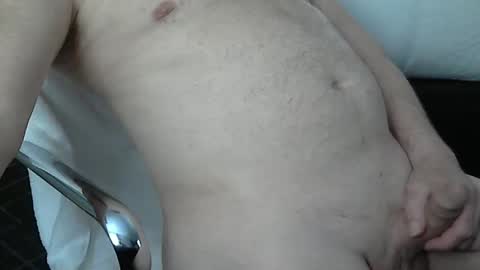 1badboy360 online show from 04.10.26