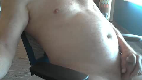 Snapshot of 1badboy360 chatting on 06.07.26 1badboy360 online show from 06.07.26