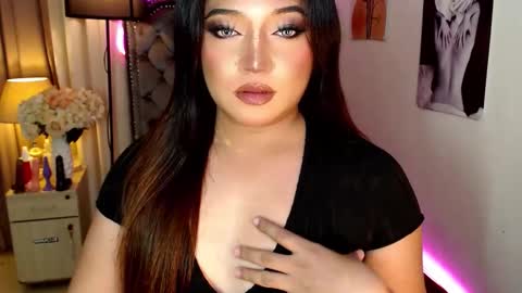 Ekang online show from 01.09.26