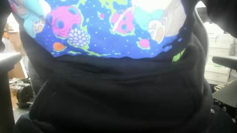 Snapshot of 1bigloadasian chatting on 03.01.25 1bigloadasian online show from 03.01.25