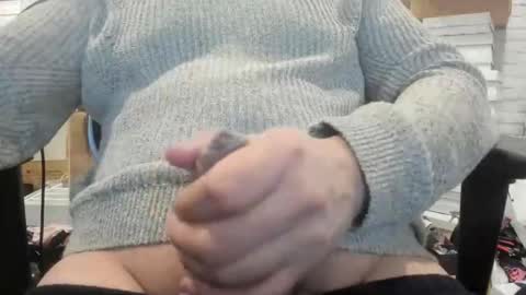 Snapshot of 1bigloadasian chatting on 11.11.25 1bigloadasian online show from 11.11.25