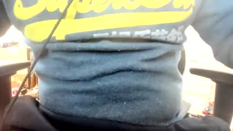 Snapshot of 1bigloadasian chatting on 12.21.25 1bigloadasian online show from 12.21.25