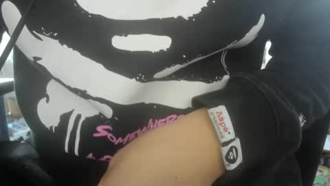 Snapshot of 1bigloadasian chatting on 01.11.26 1bigloadasian online show from 01.11.26