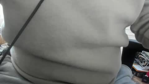 Snapshot of 1bigloadasian chatting on 02.01.26 1bigloadasian online show from 02.01.26