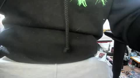 Snapshot of 1bigloadasian chatting on 02.14.26 1bigloadasian online show from 02.14.26