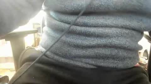 Snapshot of 1bigloadasian chatting on 02.22.26 1bigloadasian online show from 02.22.26