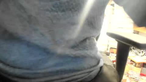 Snapshot of 1bigloadasian chatting on 02.24.26 1bigloadasian online show from 02.24.26