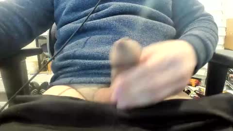 Snapshot of 1bigloadasian chatting on 03.01.26 1bigloadasian online show from 03.01.26