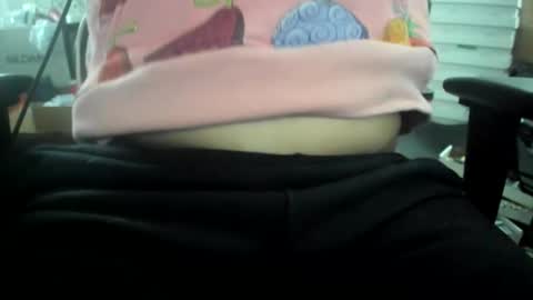 1bigloadasian online show from 03.07.26