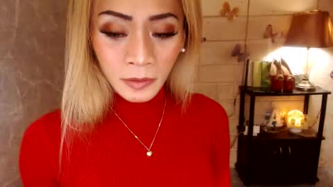 angel online show from 02.23.26