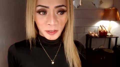 angel online show from 04.02.26