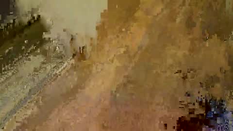 Snapshot of 1blowjobqueen1 chatting on 01.02.25 Queen King online show from 01.02.25