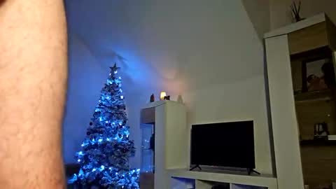 Snapshot of 1blowjobqueen1 chatting on 01.09.25 Queen King online show from 01.09.25