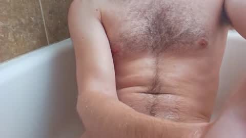 1charlesvexley online show from 09.11.25