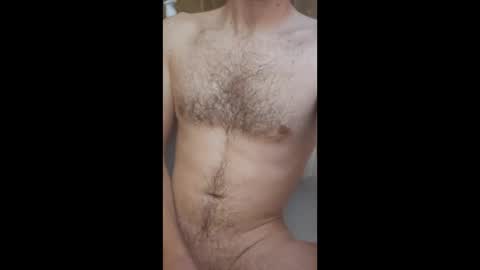 1charlesvexley online show from 10.13.25