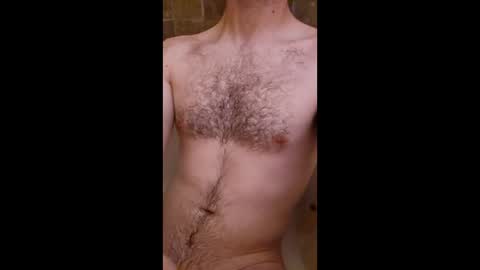 1charlesvexley online show from 11.14.25