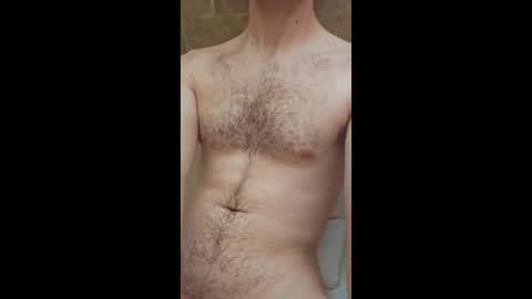 1charlesvexley online show from 12.18.25