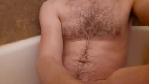 1charlesvexley online show from 01.10.26