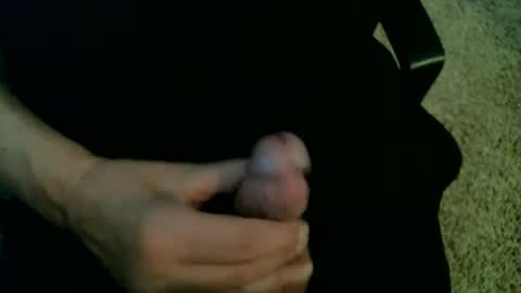 1chris505 online show from 02.08.26