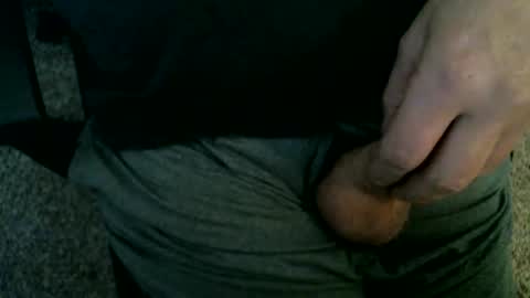 1chris505 online show from 02.19.26